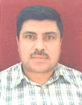 صورة خالد يوسف احمد صويص