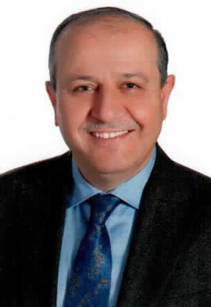 صورة عماد فرحان علي السكور