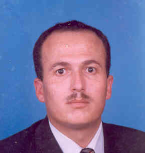 صورة محمد احمد عبد الزعبي