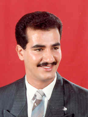 صورة محمود محمد خضر عبد الرزاق
