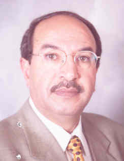 صورة ابراهيم عطا خليل العموش