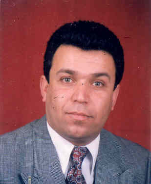 صورة احمد عبد الكريم عبدالقادر قوقزه