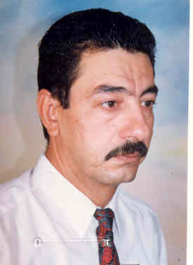 صورة عدنان داود محمد ظاظا