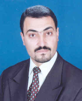 صورة سلطان عبد الكريم منصور مصطفى
