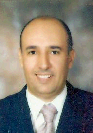 صورة مروان فواز موسى الخطيب