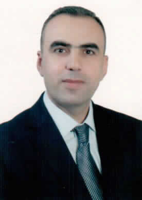 صورة عمر احمد عايش الطواها