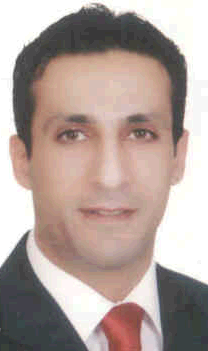 صورة عدنان عمر مناور هزايمه