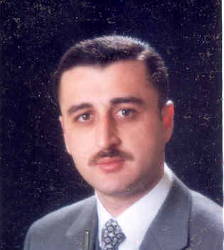 صورة نزار انطون عايد ديات
