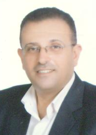 صورة ايمن غازي محمد الغزاوي
