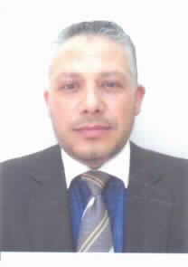 صورة علي احمد علي عزازي