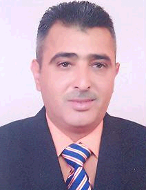 صورة فؤاد ارشيد علي العلاوين
