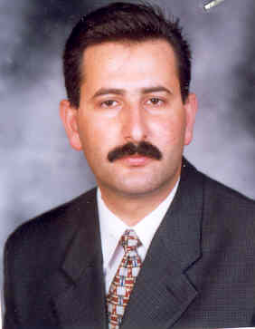 صورة ناصر سليمان سعد مريان
