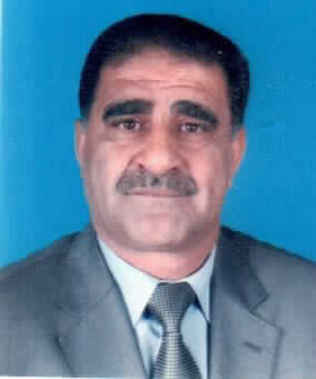 صورة احمد مبارك عوض الطراونة