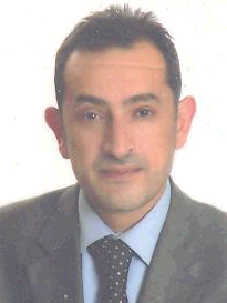 صورة فراس خالد العبد الله رجوب