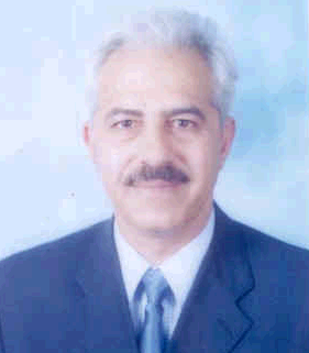صورة جاسر مسلم حسين الضلاعين