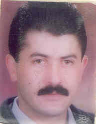 صورة احمد مصطفى عبد الله الجغبير
