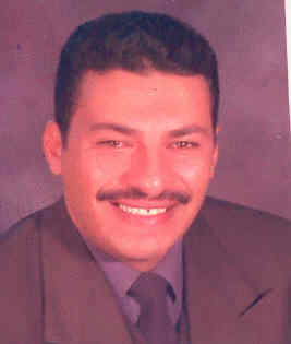 صورة ابراهيم منور احمد البخيت