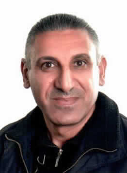 صورة عبد الحميد ابراهيم سليمان الرواشدة