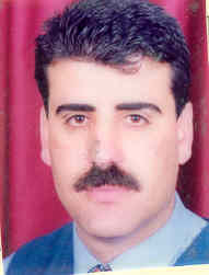 صورة محمد رشاد خليل وشاح