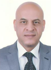 صورة مهدي محمد احمد الزقيبه