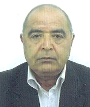 صورة اكرم عمر خليل جابر