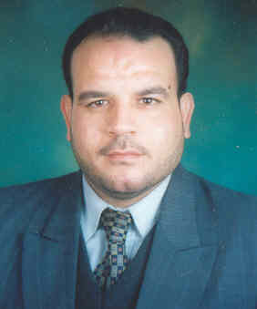 صورة ايمن عبد الجواد مصطفى عويس