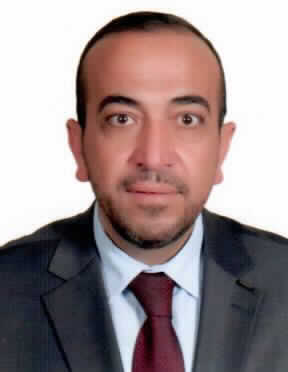 صورة عبد الحكيم محمد يحيى العسيلي