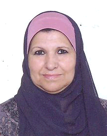 صورة دلال حسن اسماعيل الناشف