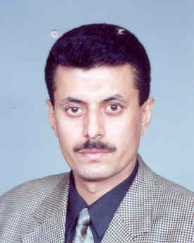 صورة عبد السلام نواف اسماعيل ابو جابر