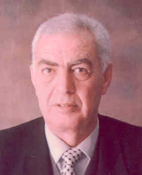 صورة احمد حلمي علي الكايد