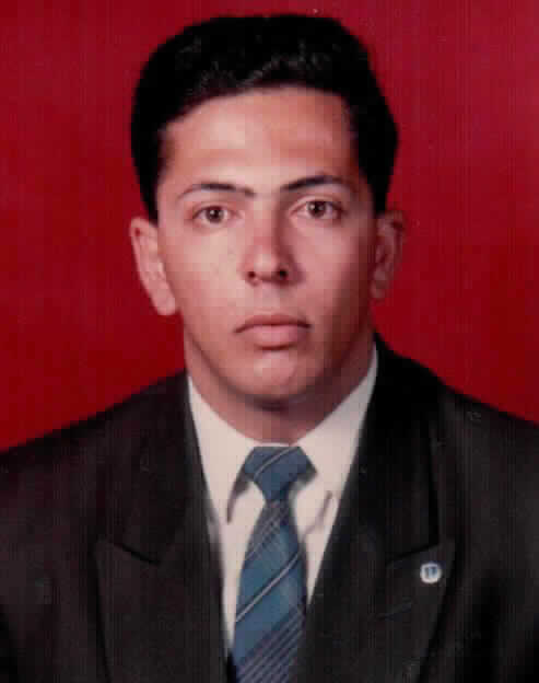 صورة فيصل منصور احمد عتوم