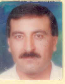 صورة ناصر سالم عطا الله الطراونة