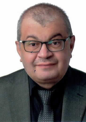 صورة احمد اسماعيل فريد فيضي