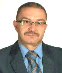 صورة محمد علي جبر قوقزه