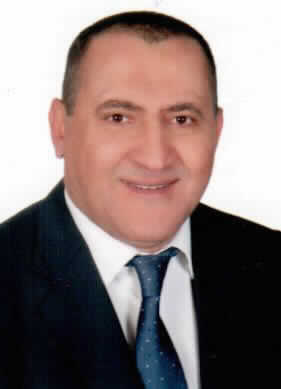 صورة ايمن امين عبد الخالق القاسم