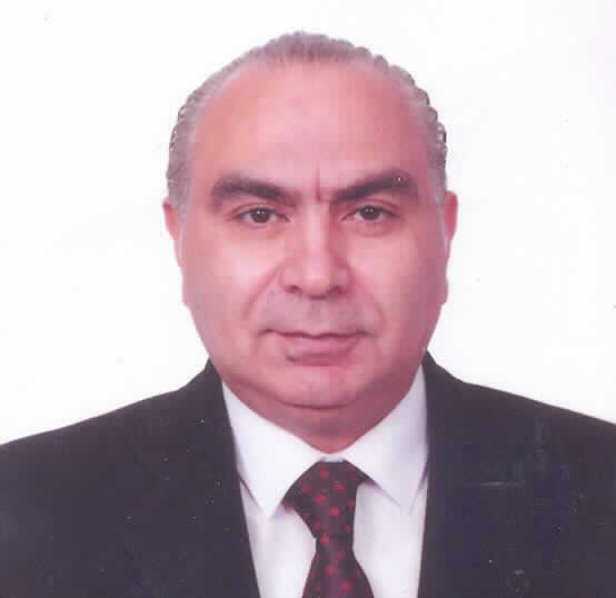 صورة فراس احمد سليمان الشبار