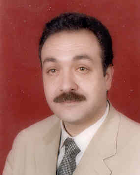 صورة سلطان محمد زهير حمزه العربي