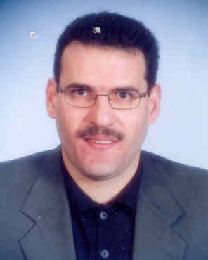 صورة عبود جودي عبد السميع الصاحب