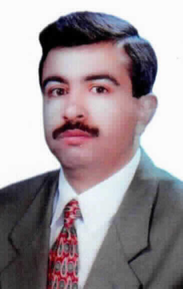 صورة محمد خليفه مناور النعيم