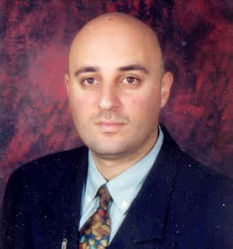 صورة ايمن خلوق عارف حجازي