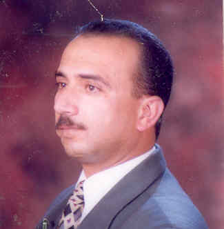 صورة امجد عبد الرحيم الصالح خريسات