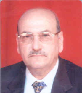 صورة متري طناس ابو عيطه