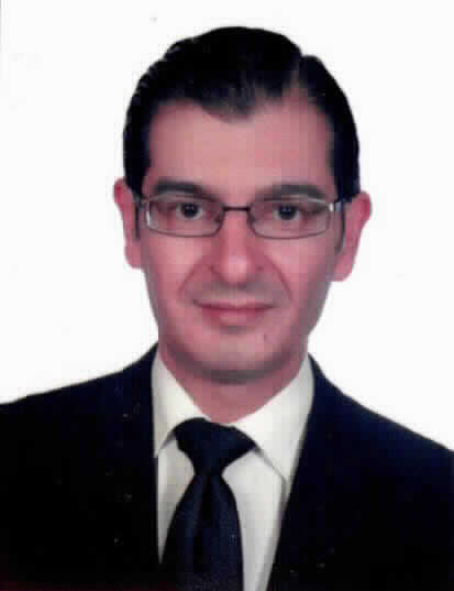 صورة عطا عبد المعطي عطا الدويك