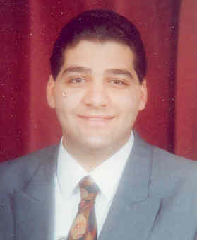 صورة كريم خيري محمد علي فياض