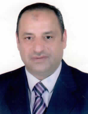صورة خالد حسين محسن ابو راس