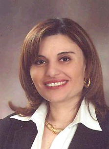 صورة محاسن محمد عبد الرحمن الجاغوب