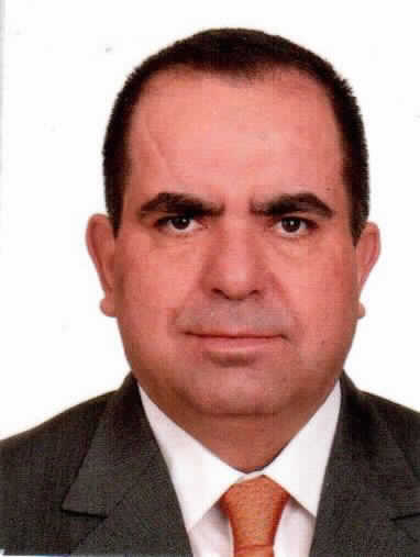 صورة ماهر مروان فوزي الحسين