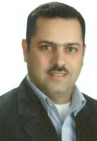 صورة سالم محمد سالم النعسان