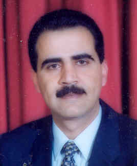 صورة احمد علي محمد اسماعيل