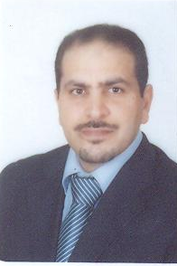 صورة محمد طايف " عصمت دليوان المجالي